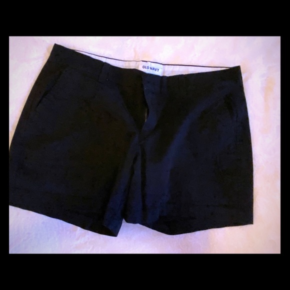 Old Navy Pants - Old Navy Shorts
